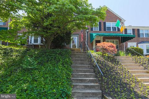 211 Stanmore Rd, Baltimore, MD 21212 photo 10