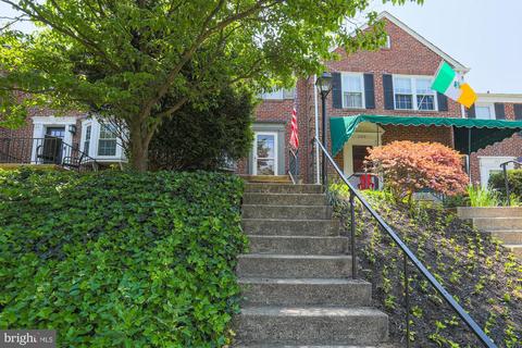 211 Stanmore Rd, Baltimore, MD 21212 photo 30