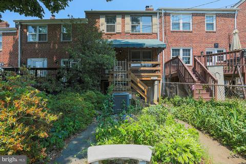 211 Stanmore Rd, Baltimore, MD 21212 photo 25