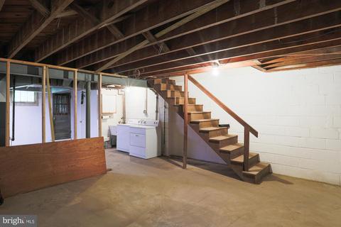 211 Stanmore Rd, Baltimore, MD 21212 photo 22