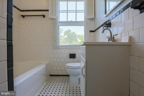 211 Stanmore Rd, Baltimore, MD 21212 photo 21