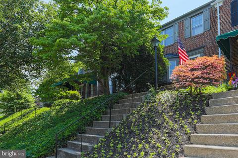 211 Stanmore Rd, Baltimore, MD 21212 photo 29