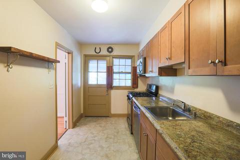 211 Stanmore Rd, Baltimore, MD 21212 photo 11