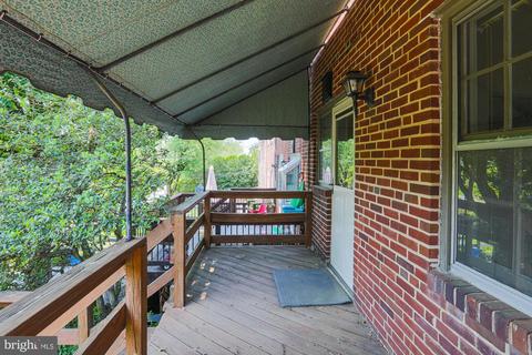 211 Stanmore Rd, Baltimore, MD 21212 photo 27