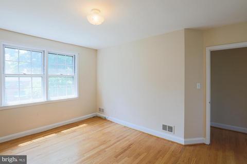 211 Stanmore Rd, Baltimore, MD 21212 photo 19