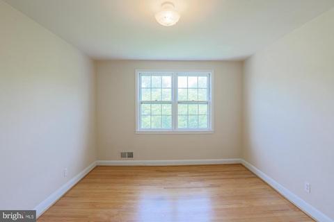 211 Stanmore Rd, Baltimore, MD 21212 photo 15