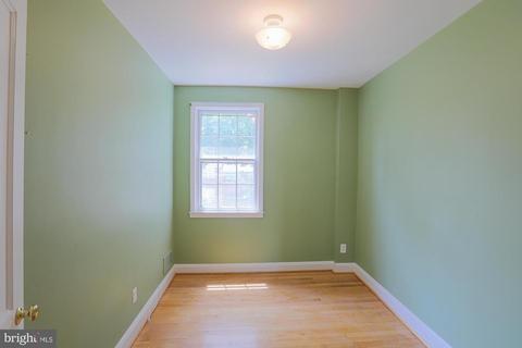 211 Stanmore Rd, Baltimore, MD 21212 photo 20