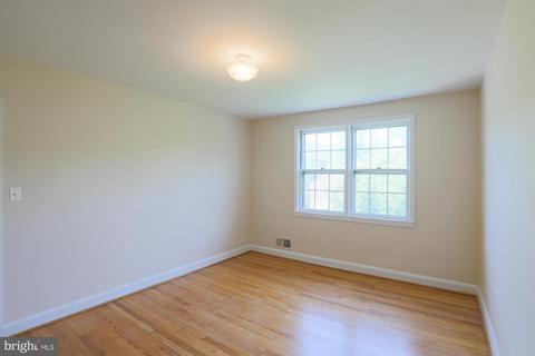 211 Stanmore Rd, Baltimore, MD 21212 photo 16