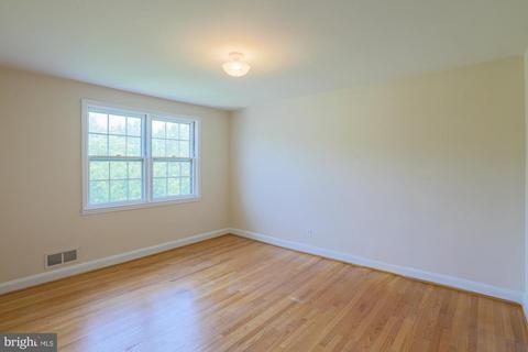211 Stanmore Rd, Baltimore, MD 21212 photo 17