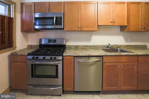211 Stanmore Rd, Baltimore, MD 21212 photo 12