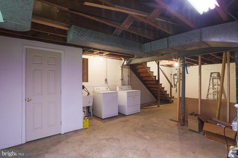 211 Stanmore Rd, Baltimore, MD 21212 photo 23