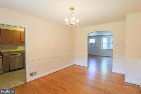 211 Stanmore Rd, Baltimore, MD 21212 photo 7
