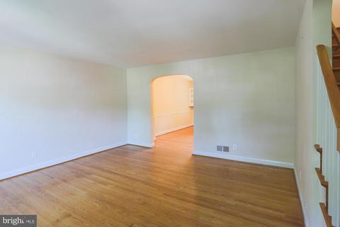 211 Stanmore Rd, Baltimore, MD 21212 photo 4
