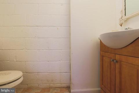 211 Stanmore Rd, Baltimore, MD 21212 photo 24
