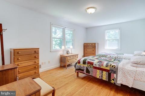 4300 Green Glade Rd, Phoenix, MD 21131 photo 35