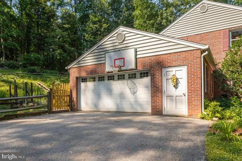 4300 Green Glade Rd, Phoenix, MD 21131 photo 4