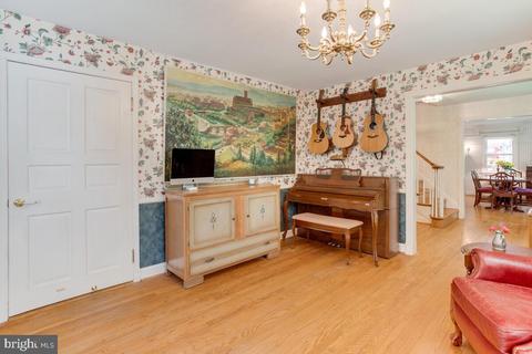 4300 Green Glade Rd, Phoenix, MD 21131 photo 26
