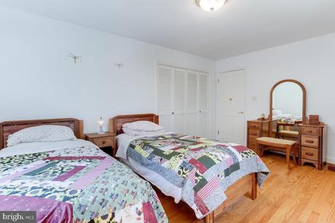 4300 Green Glade Rd, Phoenix, MD 21131 photo 36