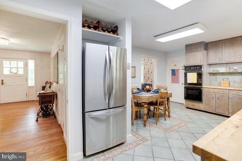 4300 Green Glade Rd, Phoenix, MD 21131 photo 20