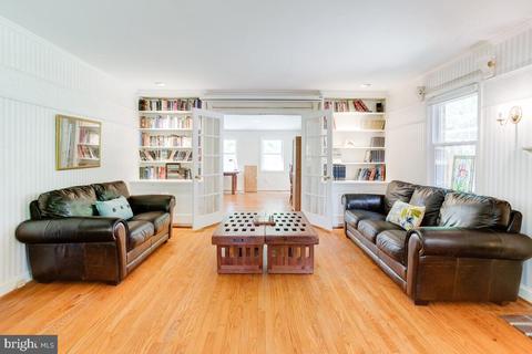 4300 Green Glade Rd, Phoenix, MD 21131 photo 14