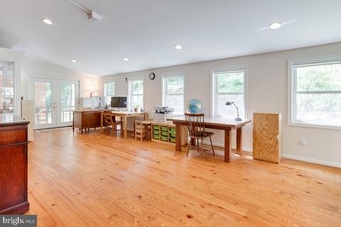 4300 Green Glade Rd, Phoenix, MD 21131 photo 15