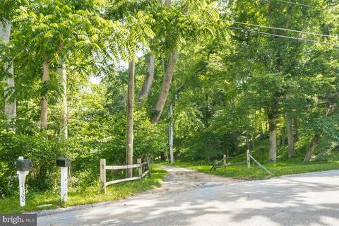 4300 Green Glade Rd, Phoenix, MD 21131 photo 2