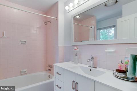 4300 Green Glade Rd, Phoenix, MD 21131 photo 33