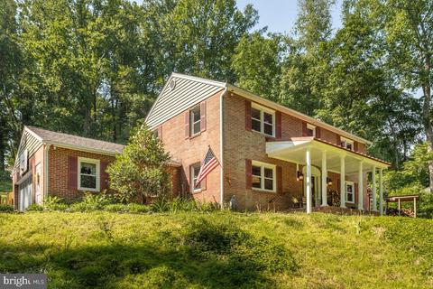 4300 Green Glade Rd, Phoenix, MD 21131 photo 50