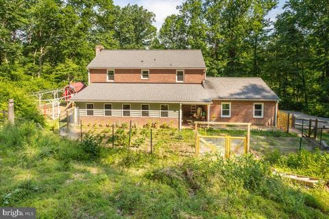 4300 Green Glade Rd, Phoenix, MD 21131 photo 44