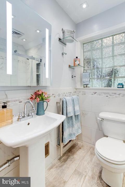 4300 Green Glade Rd, Phoenix, MD 21131 photo 28