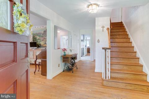 4300 Green Glade Rd, Phoenix, MD 21131 photo 5