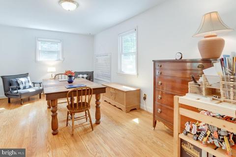 4300 Green Glade Rd, Phoenix, MD 21131 photo 38