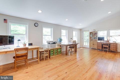 4300 Green Glade Rd, Phoenix, MD 21131 photo 16