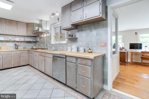 4300 Green Glade Rd, Phoenix, MD 21131 photo 21