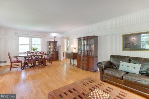 4300 Green Glade Rd, Phoenix, MD 21131 photo 11