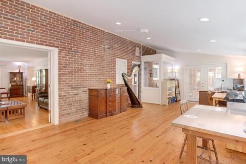 4300 Green Glade Rd, Phoenix, MD 21131 photo 18