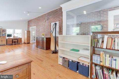 4300 Green Glade Rd, Phoenix, MD 21131 photo 17