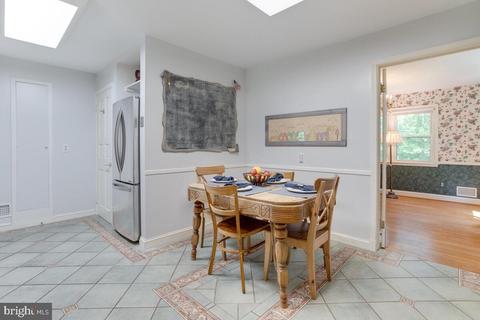 4300 Green Glade Rd, Phoenix, MD 21131 photo 23