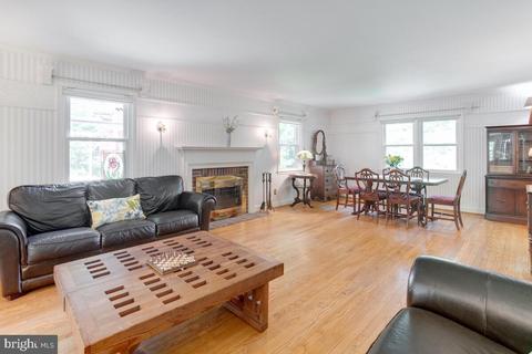 4300 Green Glade Rd, Phoenix, MD 21131 photo 10