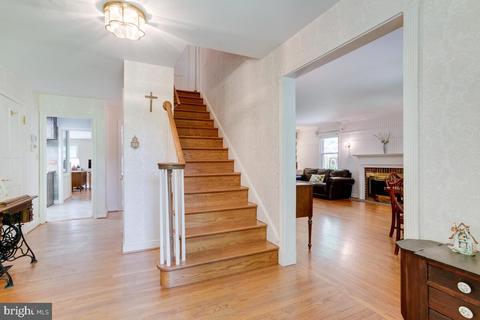 4300 Green Glade Rd, Phoenix, MD 21131 photo 6