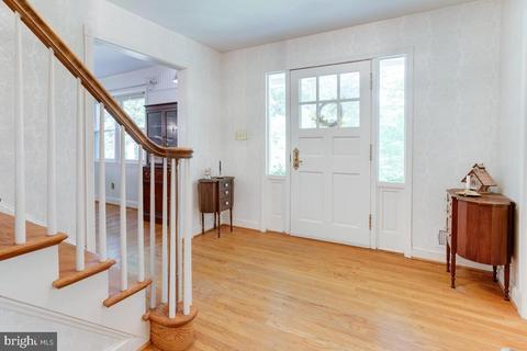 4300 Green Glade Rd, Phoenix, MD 21131 photo 7