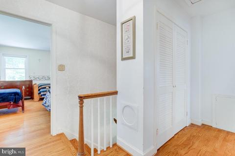 4300 Green Glade Rd, Phoenix, MD 21131 photo 42