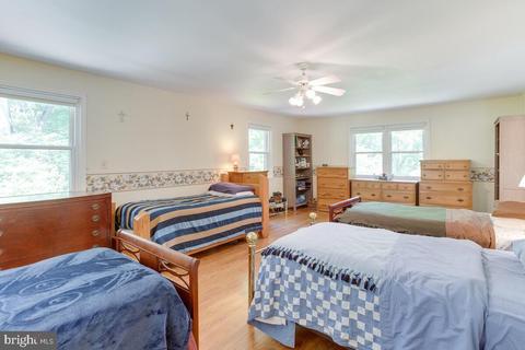 4300 Green Glade Rd, Phoenix, MD 21131 photo 30