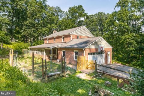 4300 Green Glade Rd, Phoenix, MD 21131 photo 43