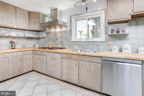 4300 Green Glade Rd, Phoenix, MD 21131 photo 24