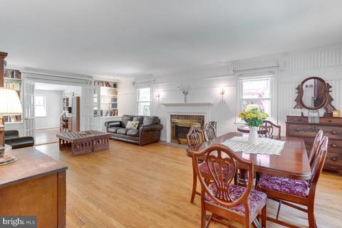 4300 Green Glade Rd, Phoenix, MD 21131 photo 9