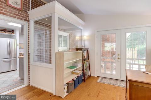 4300 Green Glade Rd, Phoenix, MD 21131 photo 19