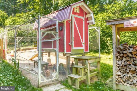 4300 Green Glade Rd, Phoenix, MD 21131 photo 48