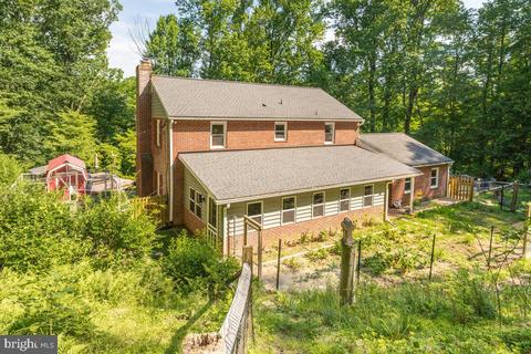 4300 Green Glade Rd, Phoenix, MD 21131 photo 45