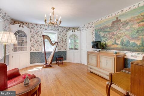 4300 Green Glade Rd, Phoenix, MD 21131 photo 25